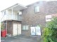 6 Lockett Street, Lismore NSW 2480