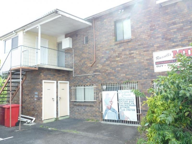 6 Lockett Street, Lismore NSW 2480