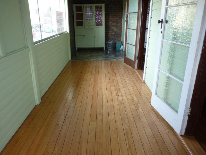 6 Lockett Street, Lismore NSW 2480