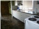6 Lockett Street, Lismore NSW 2480