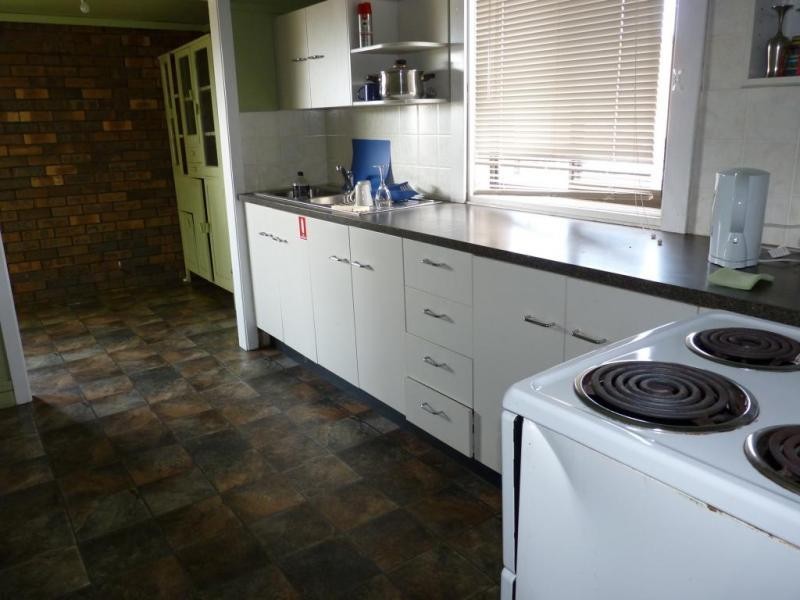 6 Lockett Street, Lismore NSW 2480