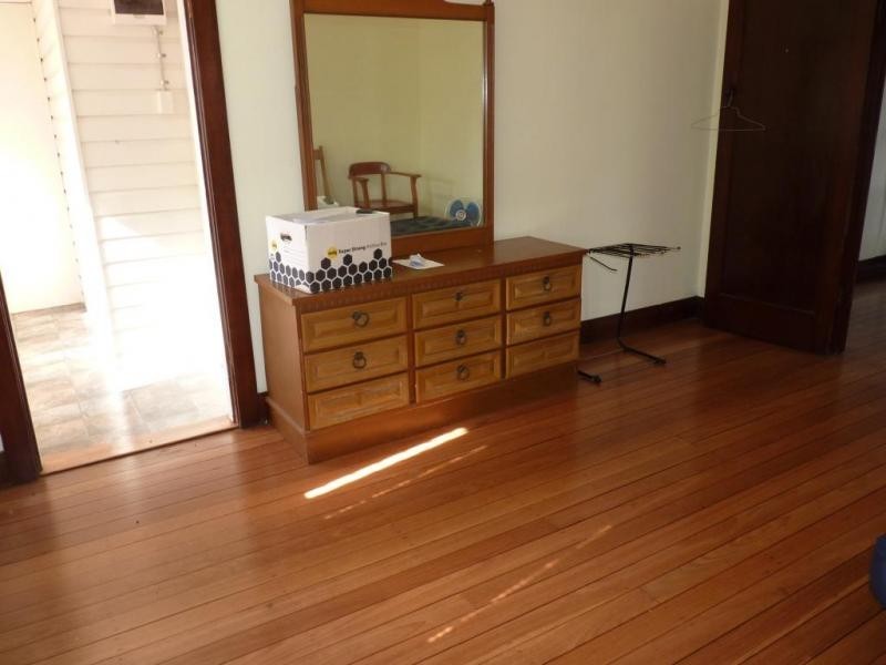 6 Lockett Street, Lismore NSW 2480