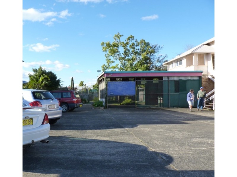 76 Conway Street, Lismore NSW 2480