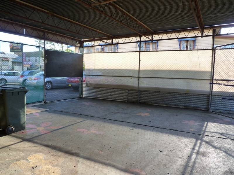 76 Conway Street, Lismore NSW 2480