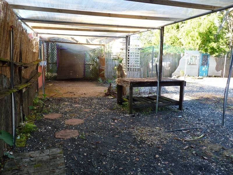 76 Conway Street, Lismore NSW 2480