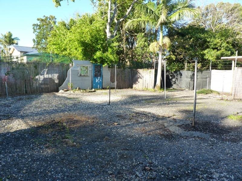 76 Conway Street, Lismore NSW 2480