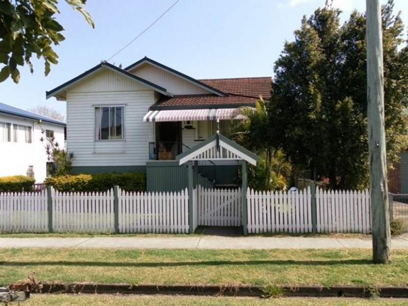 107 Hunter Street, Lismore NSW 2480