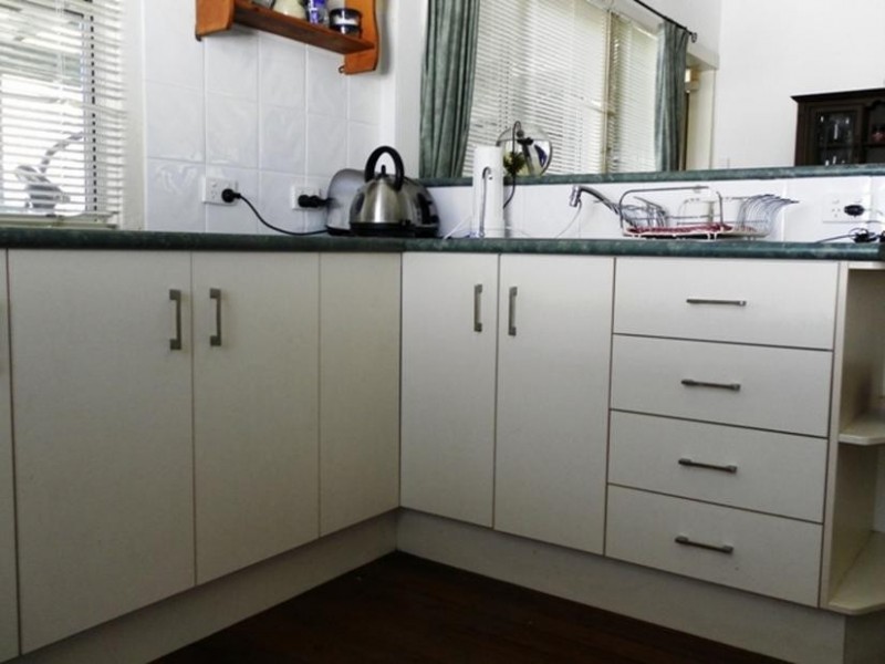 107 Hunter Street, Lismore NSW 2480