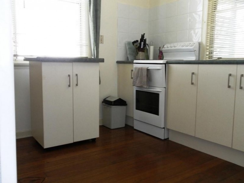 107 Hunter Street, Lismore NSW 2480