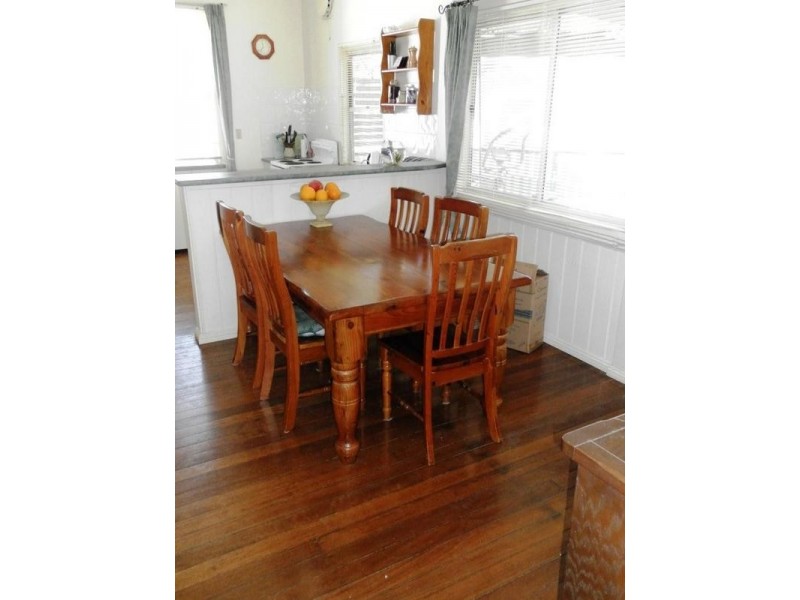 107 Hunter Street, Lismore NSW 2480