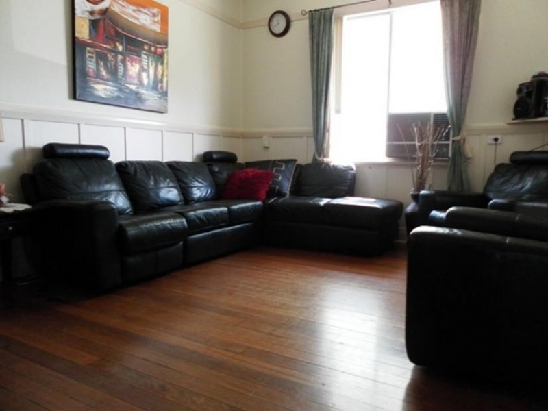 107 Hunter Street, Lismore NSW 2480