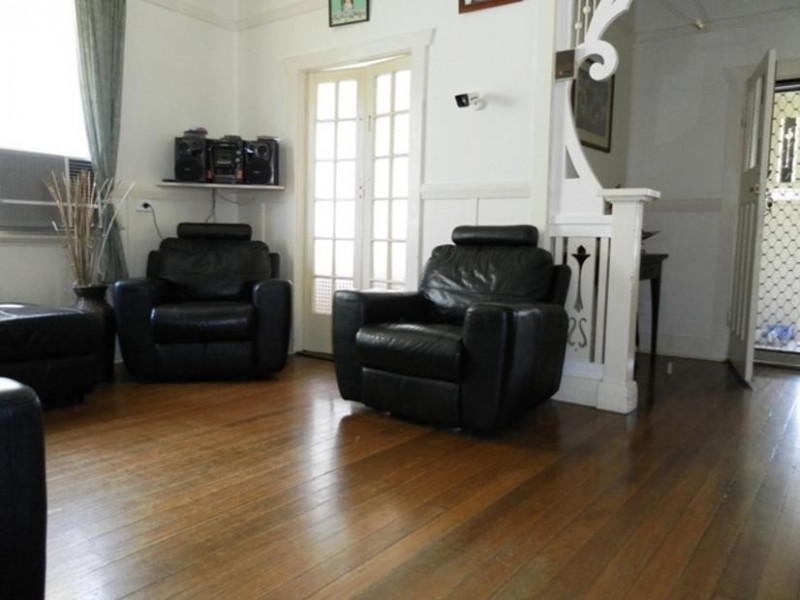 107 Hunter Street, Lismore NSW 2480