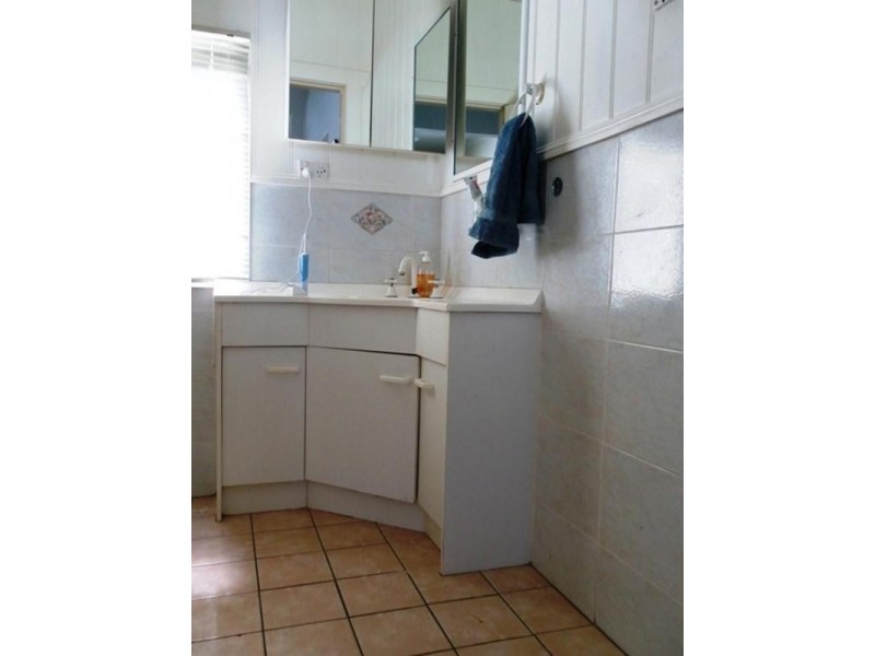 107 Hunter Street, Lismore NSW 2480