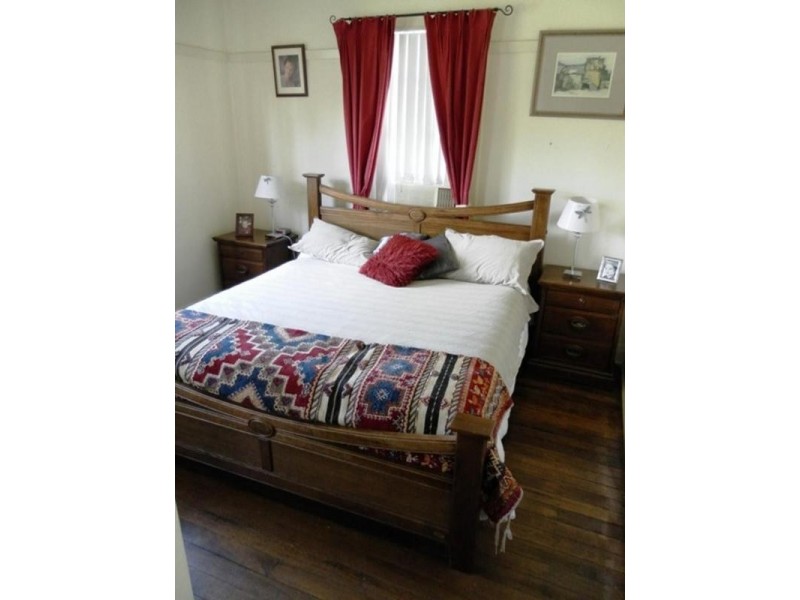 107 Hunter Street, Lismore NSW 2480