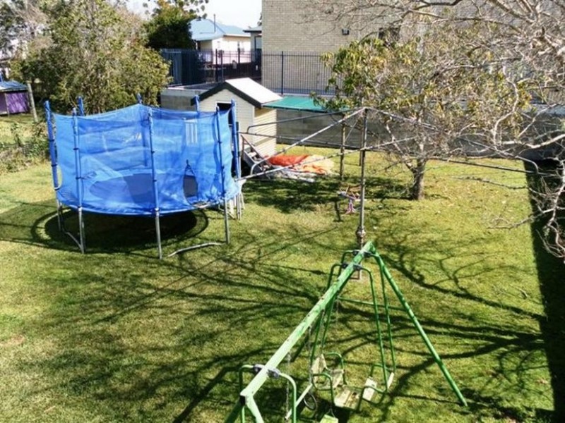 107 Hunter Street, Lismore NSW 2480