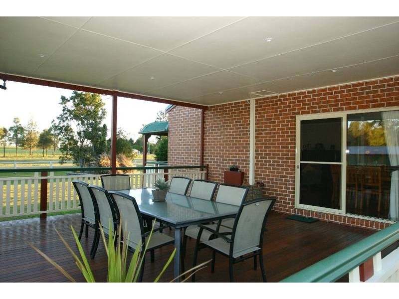 10 Murphys Road, Yorklea NSW 2470