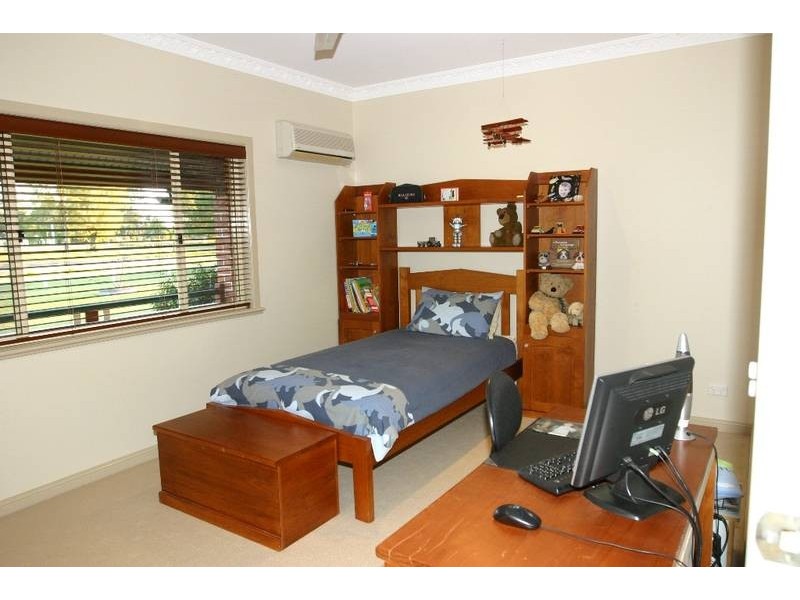 10 Murphys Road, Yorklea NSW 2470