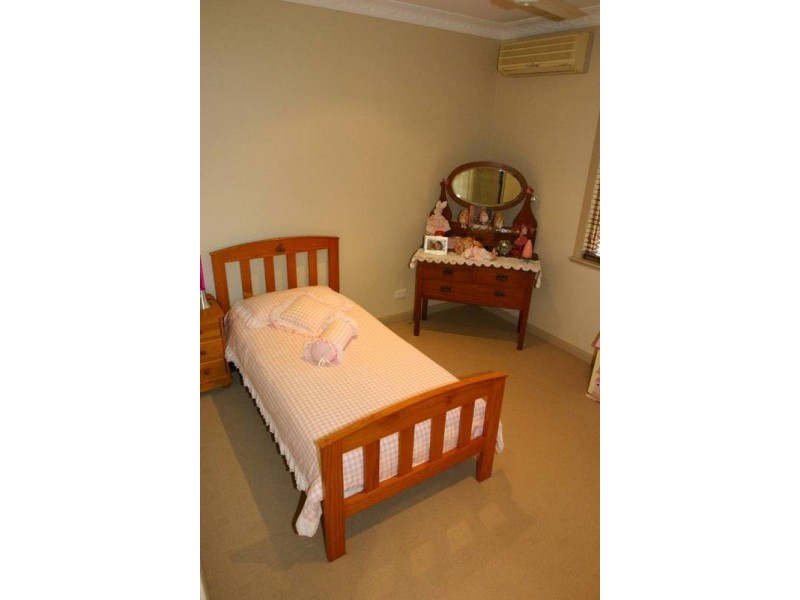 10 Murphys Road, Yorklea NSW 2470