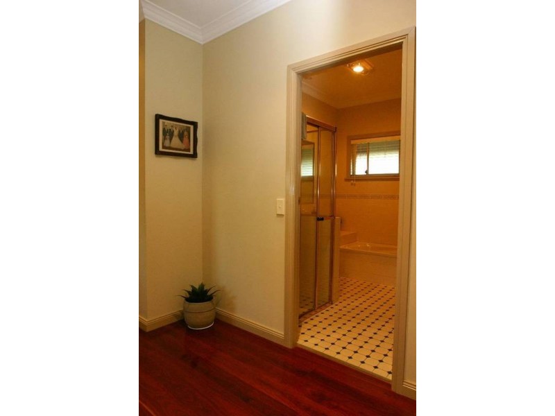 10 Murphys Road, Yorklea NSW 2470