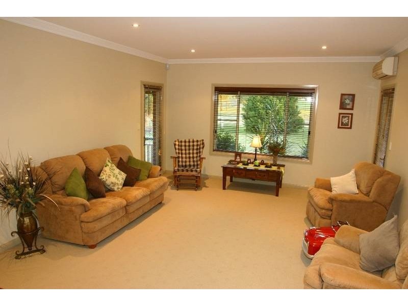 10 Murphys Road, Yorklea NSW 2470