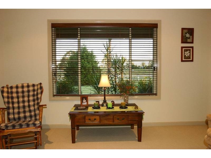 10 Murphys Road, Yorklea NSW 2470