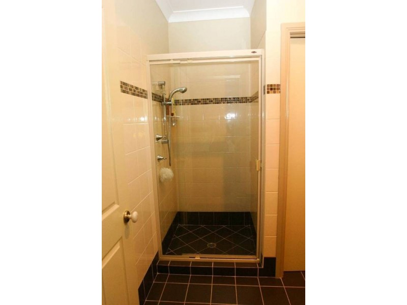 10 Murphys Road, Yorklea NSW 2470