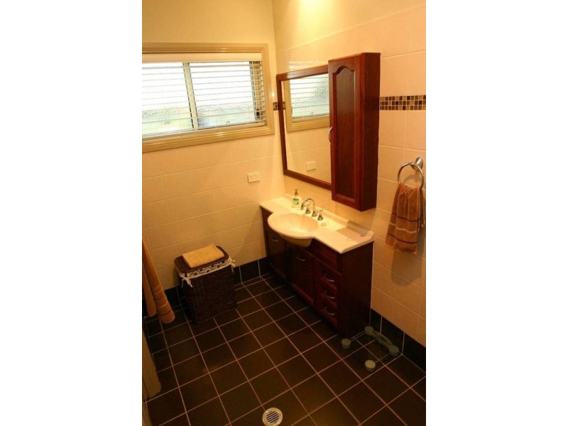 10 Murphys Road, Yorklea NSW 2470