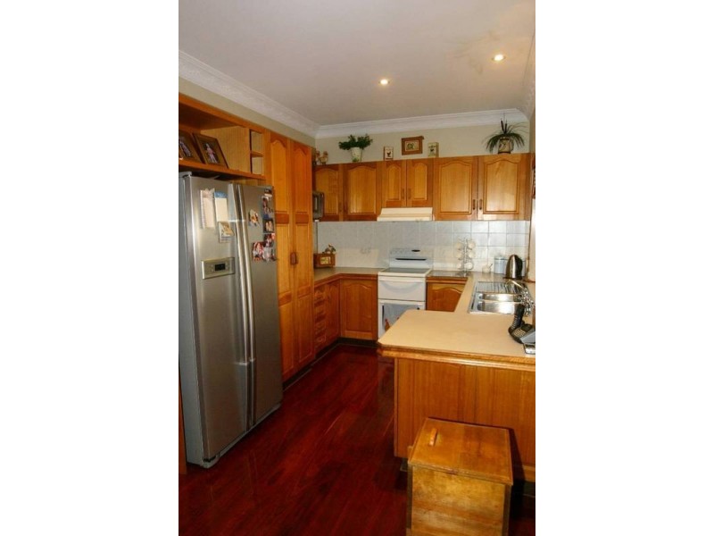 10 Murphys Road, Yorklea NSW 2470