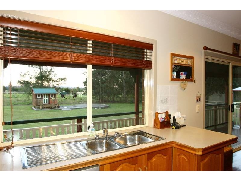 10 Murphys Road, Yorklea NSW 2470