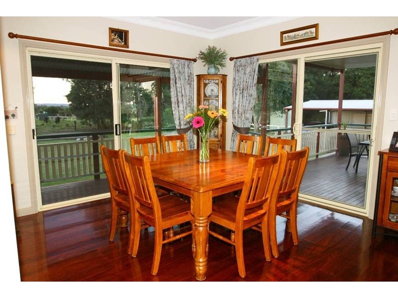 10 Murphys Road, Yorklea NSW 2470