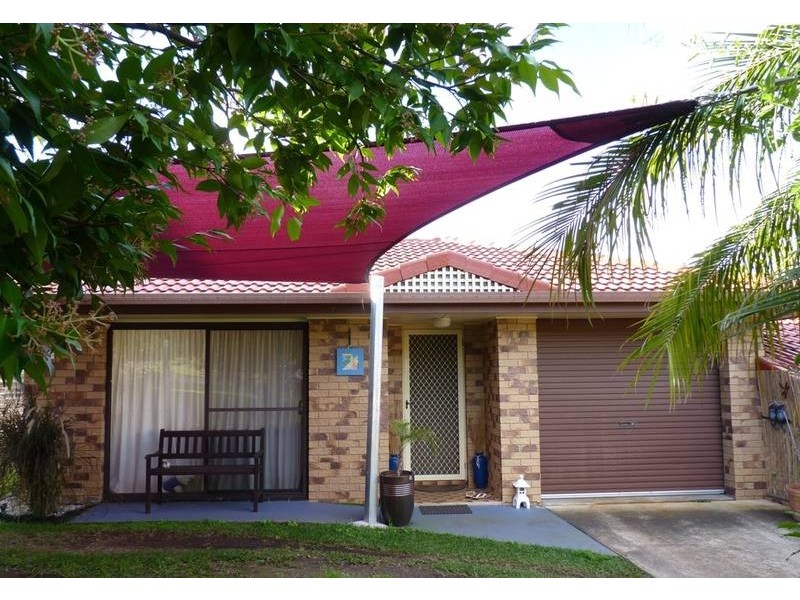 1/4 Banksia Court, Lismore Heights NSW 2480