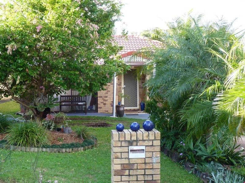 1/4 Banksia Court, Lismore Heights NSW 2480