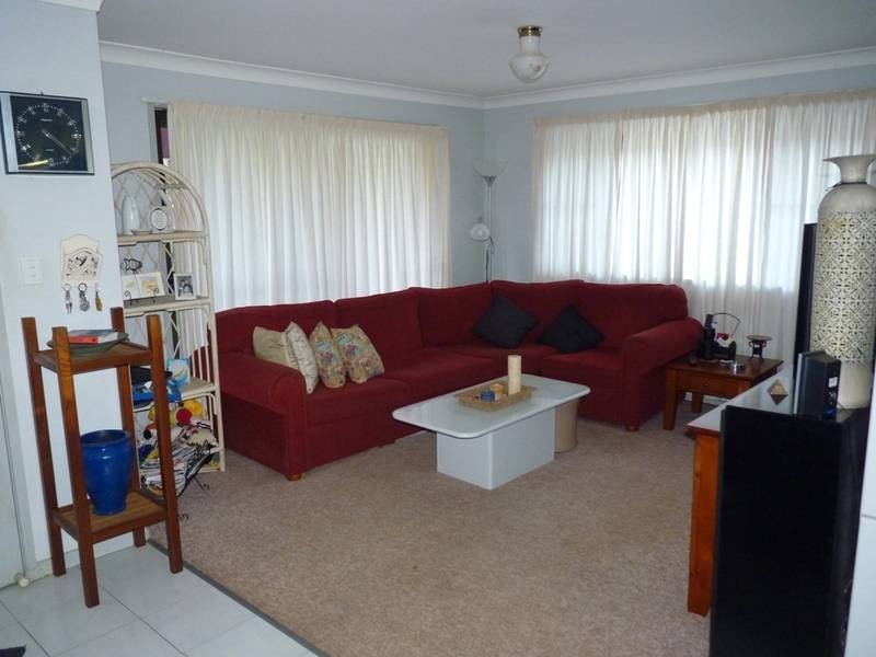 1/4 Banksia Court, Lismore Heights NSW 2480