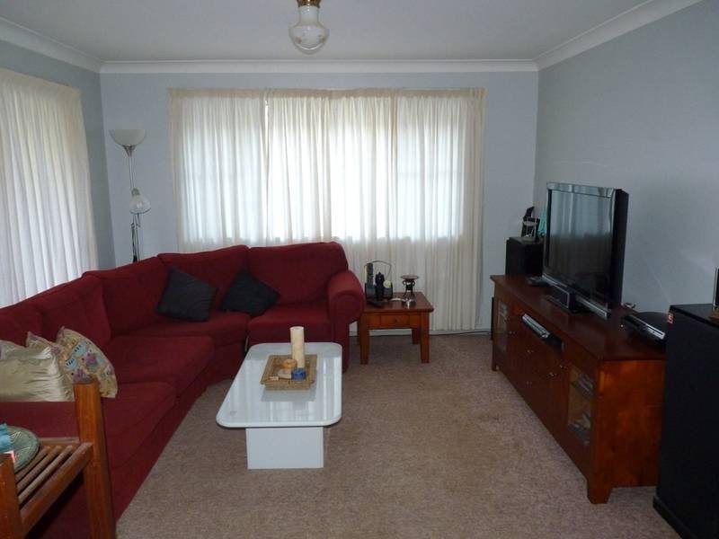 1/4 Banksia Court, Lismore Heights NSW 2480