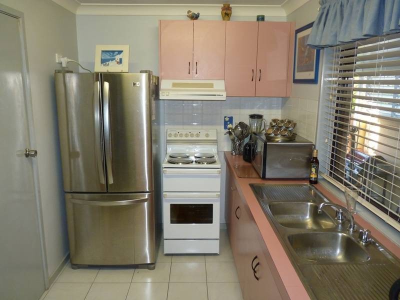 1/4 Banksia Court, Lismore Heights NSW 2480