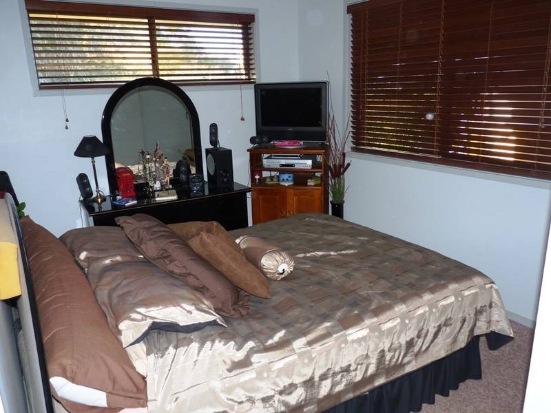 1/4 Banksia Court, Lismore Heights NSW 2480