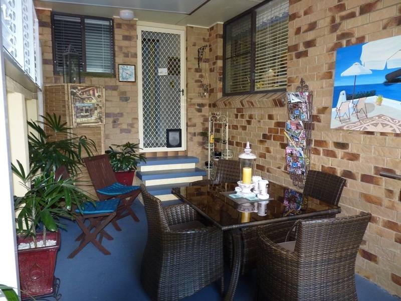 1/4 Banksia Court, Lismore Heights NSW 2480