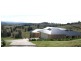 6 Windsor Court, Goonellabah NSW 2480