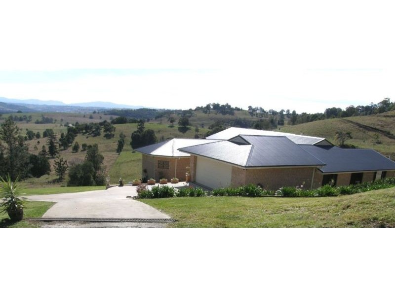 6 Windsor Court, Goonellabah NSW 2480
