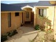 6 Windsor Court, Goonellabah NSW 2480