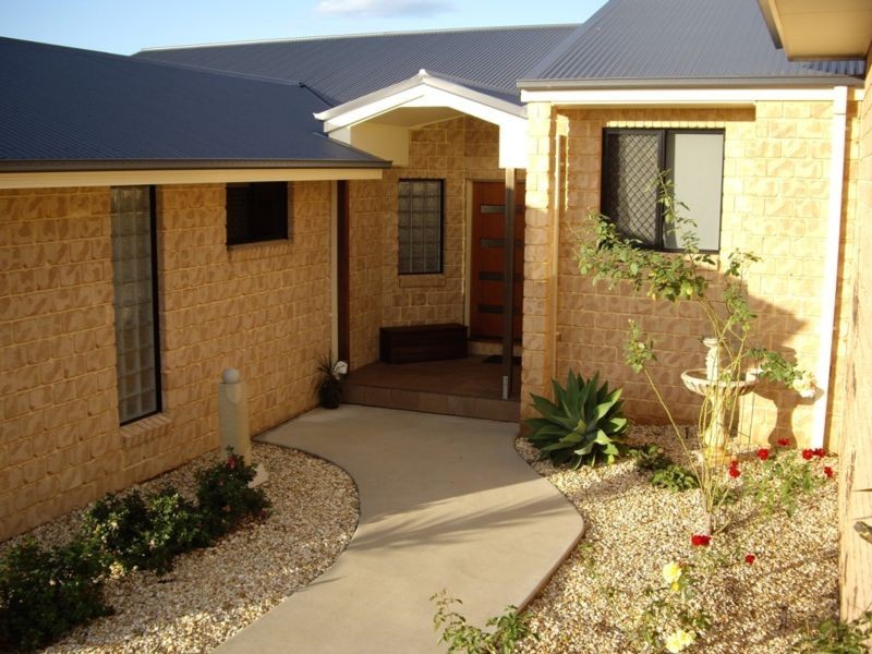 6 Windsor Court, Goonellabah NSW 2480