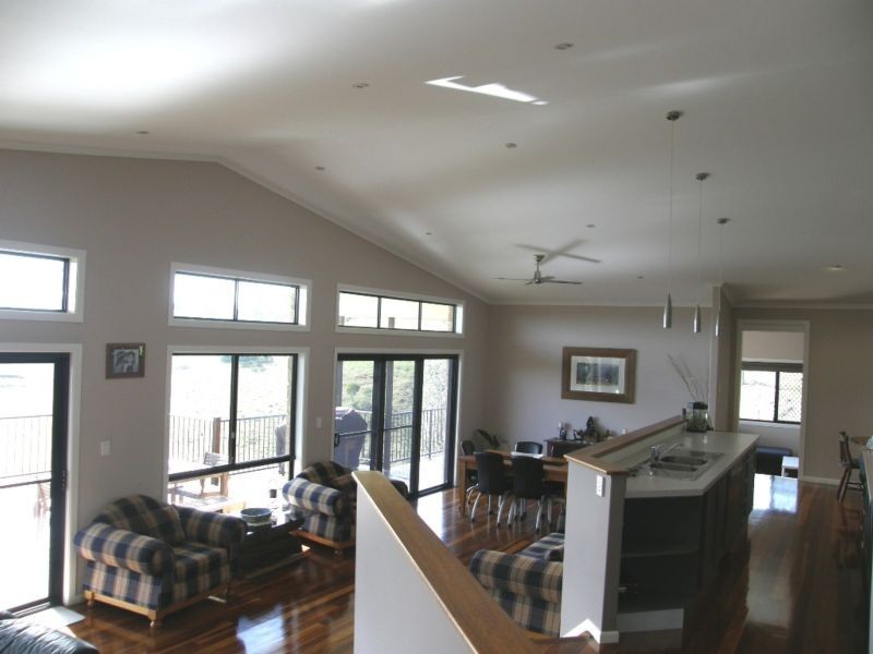 6 Windsor Court, Goonellabah NSW 2480