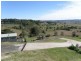 6 Windsor Court, Goonellabah NSW 2480