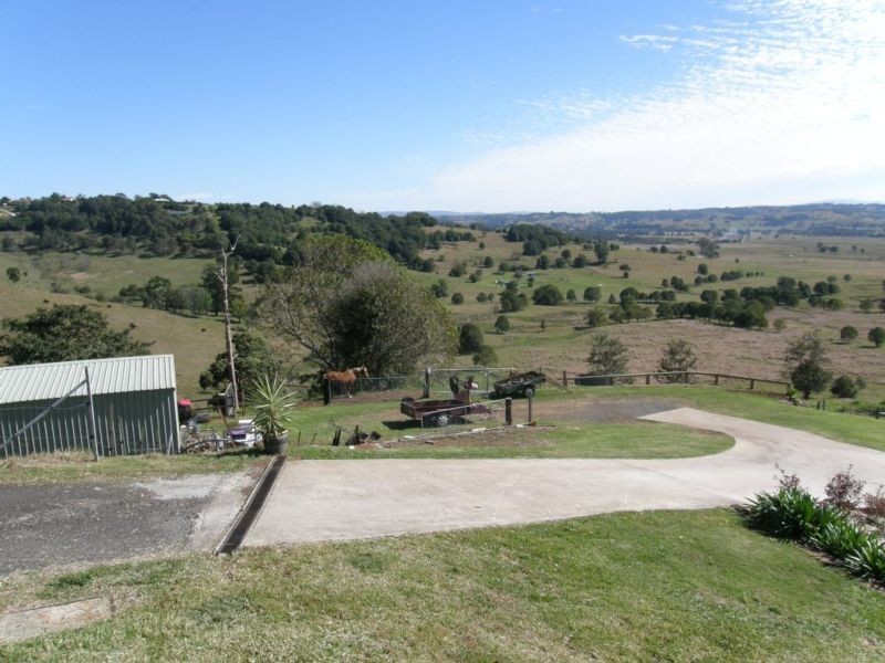 6 Windsor Court, Goonellabah NSW 2480