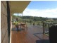 6 Windsor Court, Goonellabah NSW 2480