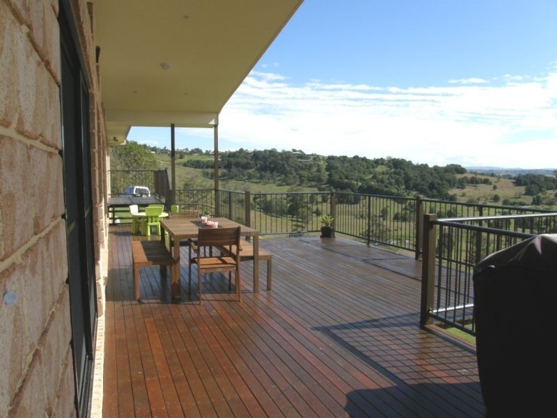 6 Windsor Court, Goonellabah NSW 2480