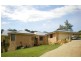 6 Windsor Court, Goonellabah NSW 2480