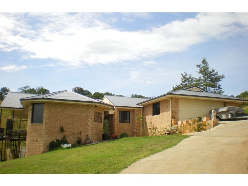 6 Windsor Court, Goonellabah NSW 2480