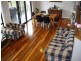 6 Windsor Court, Goonellabah NSW 2480