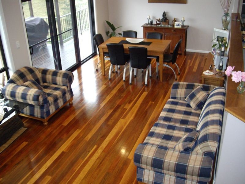 6 Windsor Court, Goonellabah NSW 2480